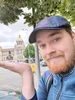 Profile picture of David