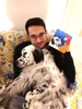 Profile picture of Alessandro