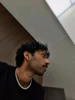 Profile picture of Sapee
