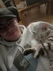 Profilbild von Jonas