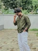 Duab profile ntawm Shanzz