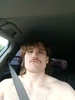 Profile picture of Iwo