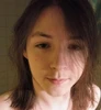 Profile picture of boston