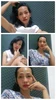 Foto pwofil Ety Gustriyanti