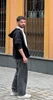Profile picture of Simone