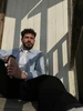 Immagine profilo di Simone