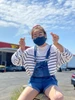 Audrey的头像