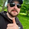 Profilbild för Oscar
