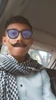 عکس پروفایل rei