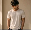 Profile picture of SARAM