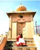 Profile picture of Shriyaa Maharana