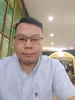 Ảnh đại diện của Mr Phong