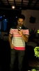 Profile picture of Dushyant
