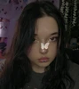 Sadie Mae的头像