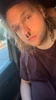 Profile picture of Ian (Sheep/Sheepie)