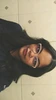 Profile picture of Ana Clara