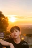 Foto profil Zaenal Ar