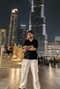 Abhishek Nougai的头像