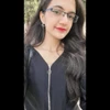 Profile picture of Alina