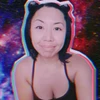 Profile picture of KristeeHunter