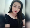 Foto profil Beby
