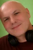 Zdjęcie profilowe leo