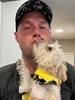 Profile picture of Richard