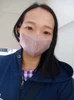 Hulagway sa profile ni Lala
