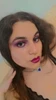 Profile picture of Bianca