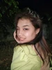 Profile picture of Leigh