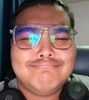 Hulagway sa profile ni Soul/Jack