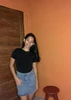 irah 的個人照片