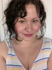 Profile picture of Nicole