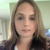 Profile picture of Maranda