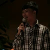 Foto profil Arfan Yudianto