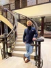 Profile picture of Tejhpal Singh sahni