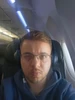 Profile picture of Anthony