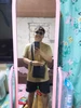Larawan ng profile ni Ced