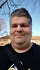 Profilbild von Andy