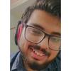 د Diptangshu پروفایل انځور