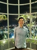 Gambar profil MK