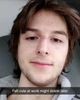 Profile picture of Trevor