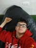 Profile picture of Nicolas