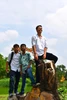 Devesh 的個人照片