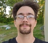 Profile picture of Jake