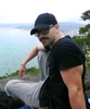 Foto de perfil de Reinaldo