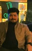 Larawan ng profile ni Vishal Bhandari