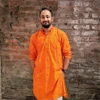 Profile picture of Sarbajit Chakraborty