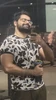 Profile picture of Xslar
