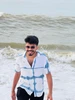 Profilbild för Aravind